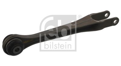 Control/Trailing Arm, wheel suspension FEBI BILSTEIN 38883