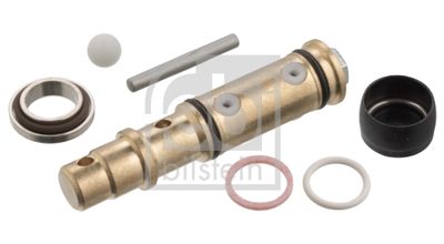 Repair Kit, tilt pump FEBI BILSTEIN 38897