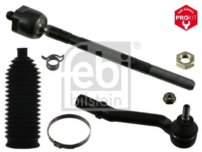 Tie Rod FEBI BILSTEIN 38899