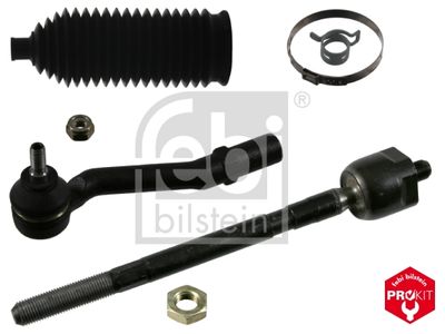 Tie Rod FEBI BILSTEIN 38900