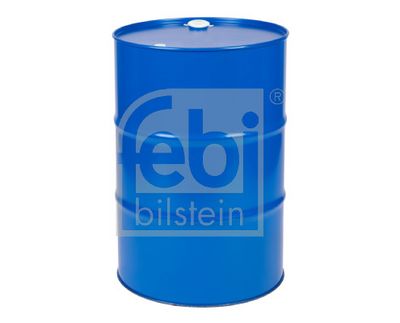 Transmission Oil FEBI BILSTEIN 38902