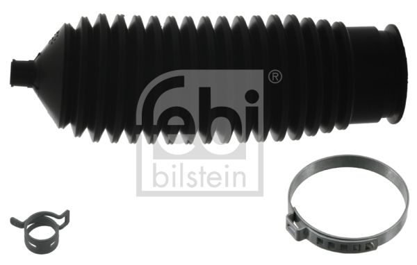 FEBI BILSTEIN 38905 Bellow Kit, steering