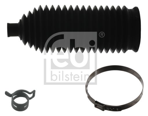 FEBI BILSTEIN 38907 Bellow Kit, steering