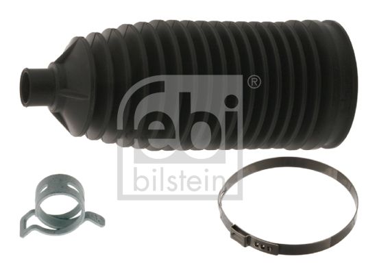 FEBI BILSTEIN 38918 Bellow Kit, steering