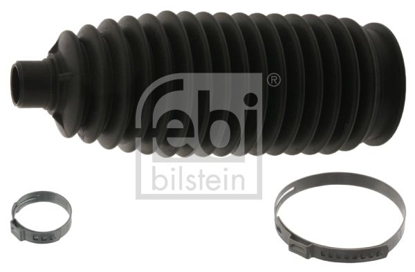 FEBI BILSTEIN 38921 Bellow Kit, steering