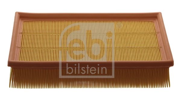 FEBI BILSTEIN 38922 Air Filter