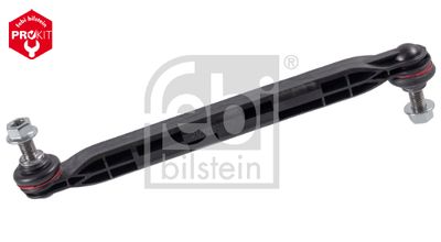 Link/Coupling Rod, stabiliser bar FEBI BILSTEIN 38939