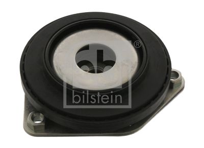 Suspension Strut Support Mount FEBI BILSTEIN 38952