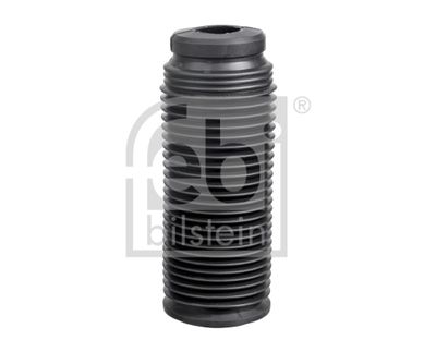 Protective Cap/Bellow, shock absorber FEBI BILSTEIN 38954