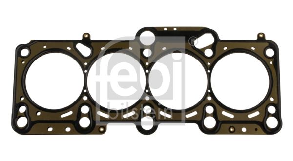 FEBI BILSTEIN 38960 Gasket, cylinder head