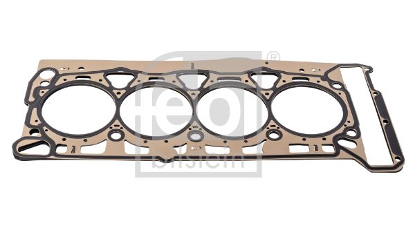 FEBI BILSTEIN 38985 Gasket, cylinder head