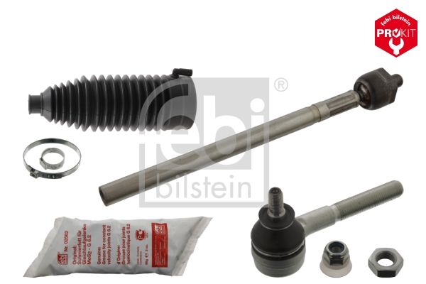 FEBI BILSTEIN 38997 Tie Rod