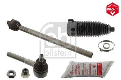 Tie Rod FEBI BILSTEIN 38998