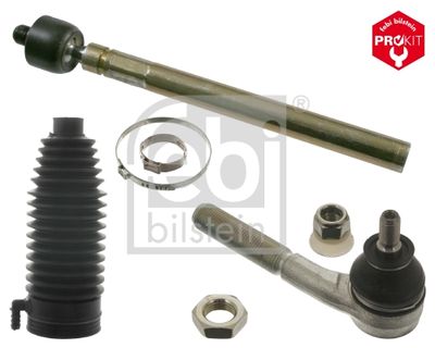 Tie Rod FEBI BILSTEIN 38999