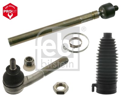 Tie Rod FEBI BILSTEIN 39000