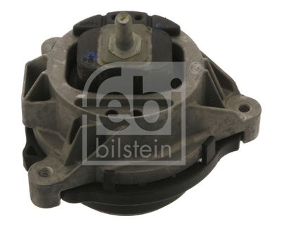 Mounting, engine FEBI BILSTEIN 39006