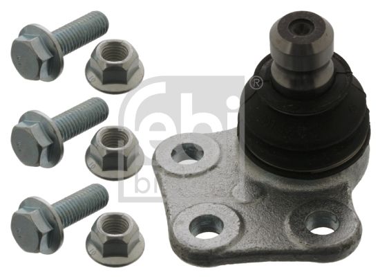 FEBI BILSTEIN 39024 Ball Joint