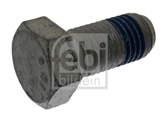 FEBI BILSTEIN 39038 Bolt, brake caliper