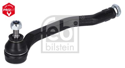 Tie Rod End FEBI BILSTEIN 39039