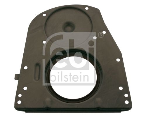 FEBI BILSTEIN 39049 Shaft Seal, crankshaft