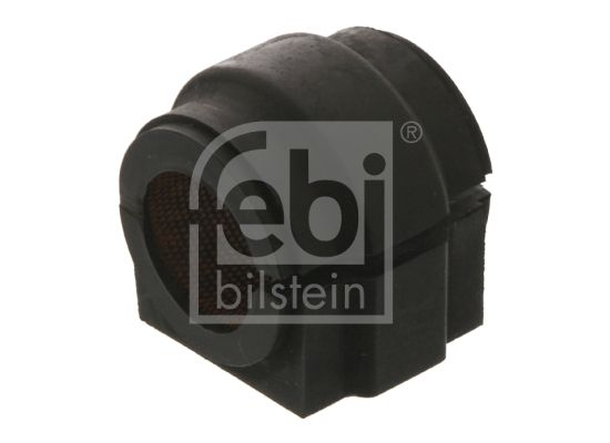 FEBI BILSTEIN 39054 Mounting, stabiliser bar