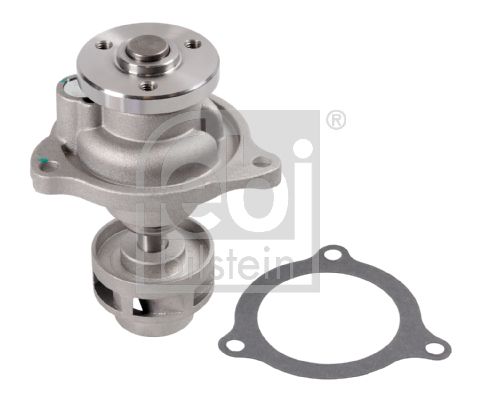 FEBI BILSTEIN 39061 Water Pump, engine cooling