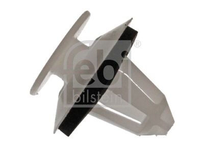 Retaining Clip, door panel FEBI BILSTEIN 39066