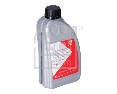 FEBI BILSTEIN 39070 Manual Transmission Oil