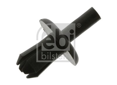 Retaining Clip, underbody panelling FEBI BILSTEIN 39072