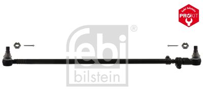 Centre Rod Assembly FEBI BILSTEIN 39084