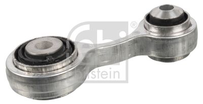 Control/Trailing Arm, wheel suspension FEBI BILSTEIN 39086