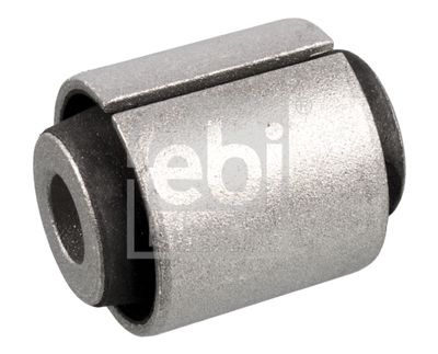 Mounting, control/trailing arm FEBI BILSTEIN 39088