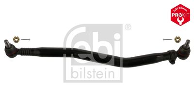 Centre Rod Assembly FEBI BILSTEIN 39118