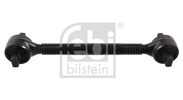 FEBI BILSTEIN 39123 Control/Trailing Arm, wheel suspension