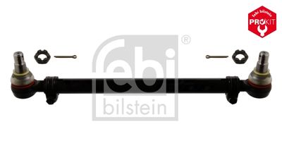 Centre Rod Assembly FEBI BILSTEIN 39124