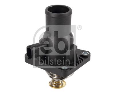 Thermostat, coolant FEBI BILSTEIN 39144