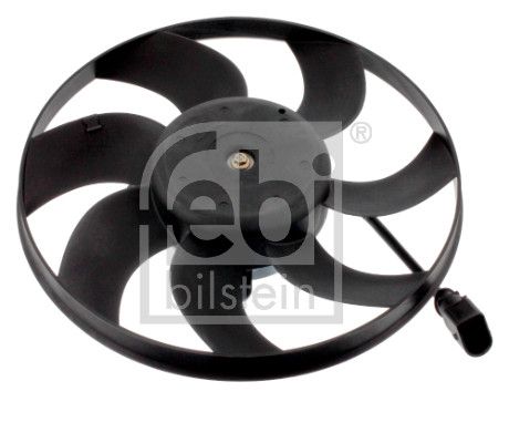 FEBI BILSTEIN 39164 Fan, engine cooling