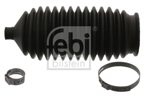 FEBI BILSTEIN 39198 Bellow Kit, steering