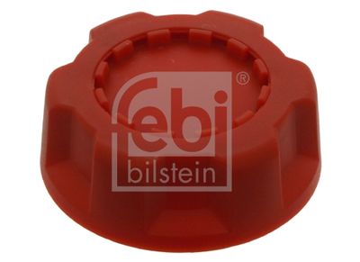 Sealing Cap, oil filler neck FEBI BILSTEIN 39209