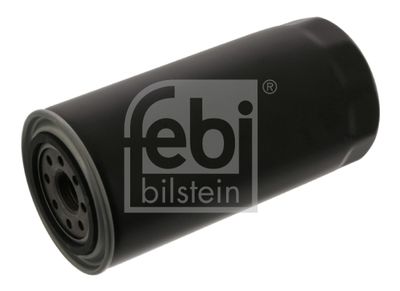 Oil Filter FEBI BILSTEIN 39212