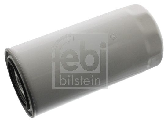 FEBI BILSTEIN 39214 Fuel Filter