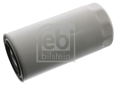 Fuel Filter FEBI BILSTEIN 39214