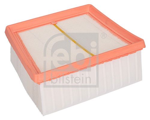 FEBI BILSTEIN 39218 Air Filter