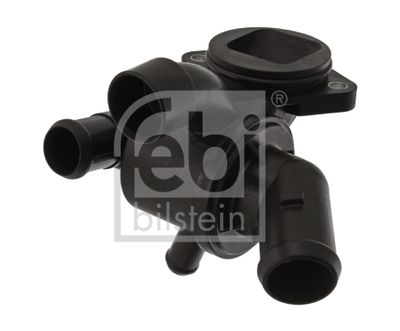 Thermostat Housing FEBI BILSTEIN 39224