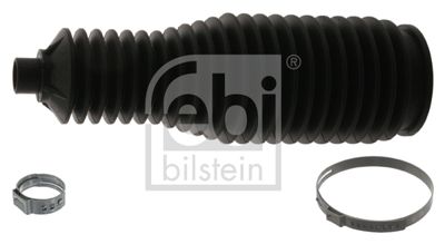 Bellow Kit, steering FEBI BILSTEIN 39227