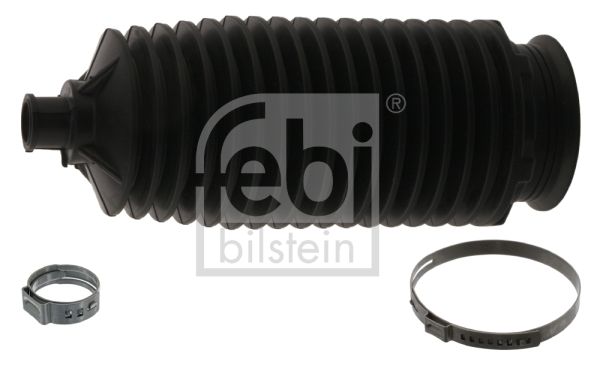 FEBI BILSTEIN 39234 Bellow Kit, steering