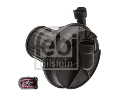 Secondary Air Pump FEBI BILSTEIN 39250