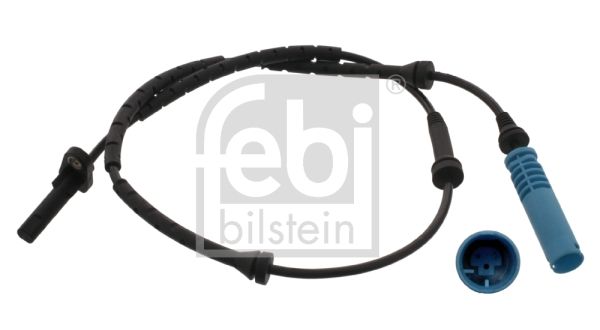 FEBI BILSTEIN 39277 Sensor, wheel speed