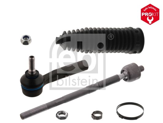 FEBI BILSTEIN 39290 Tie Rod