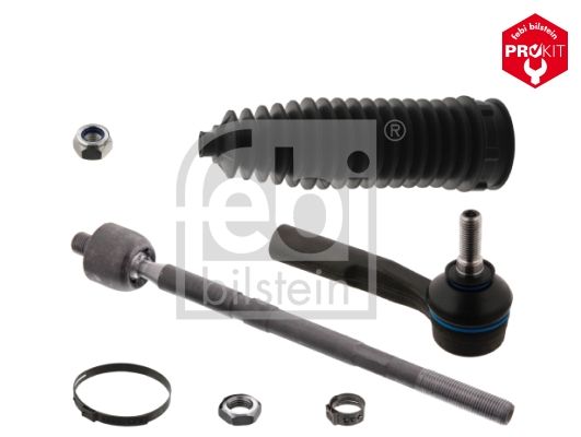 FEBI BILSTEIN 39291 Tie Rod